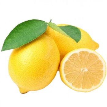 Lemon 200g